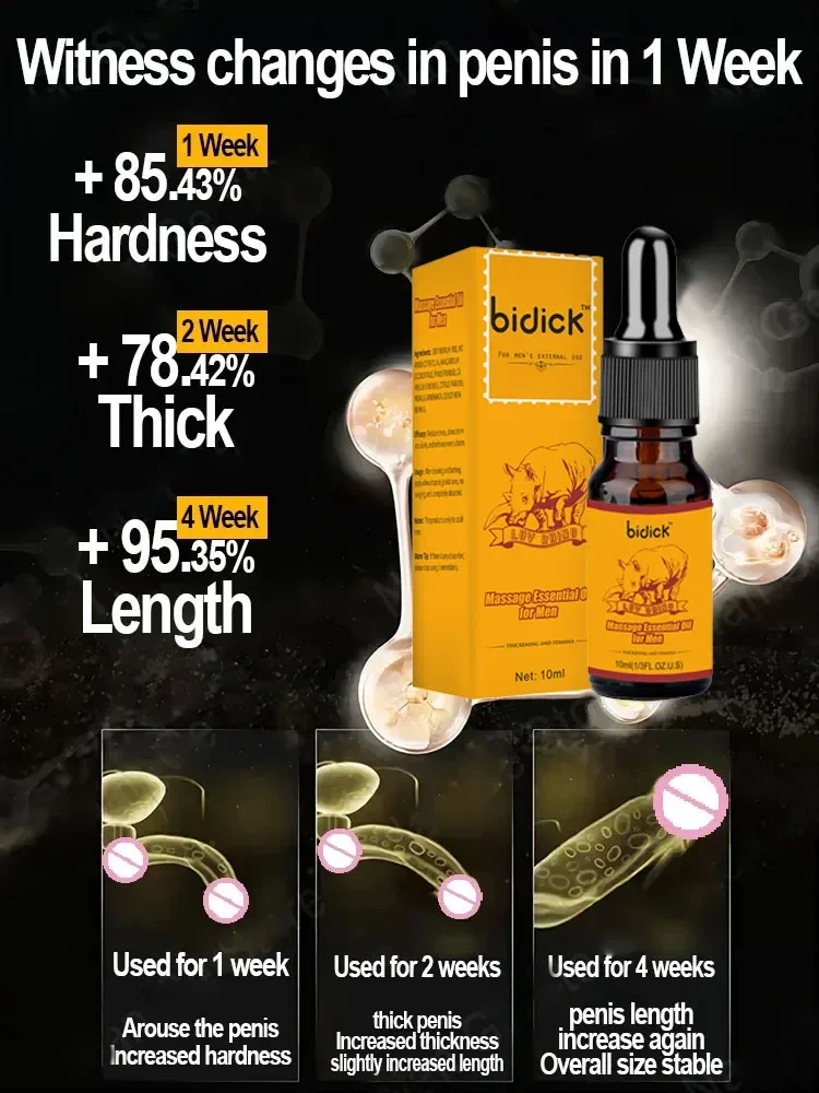 استمر في النمو