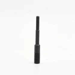 Price For 1PC Screw Bolts For M3-M12 5/32 1/4 5/16 3/8 1/2 Pneumatic Nut Rivete Replacing Mandrels