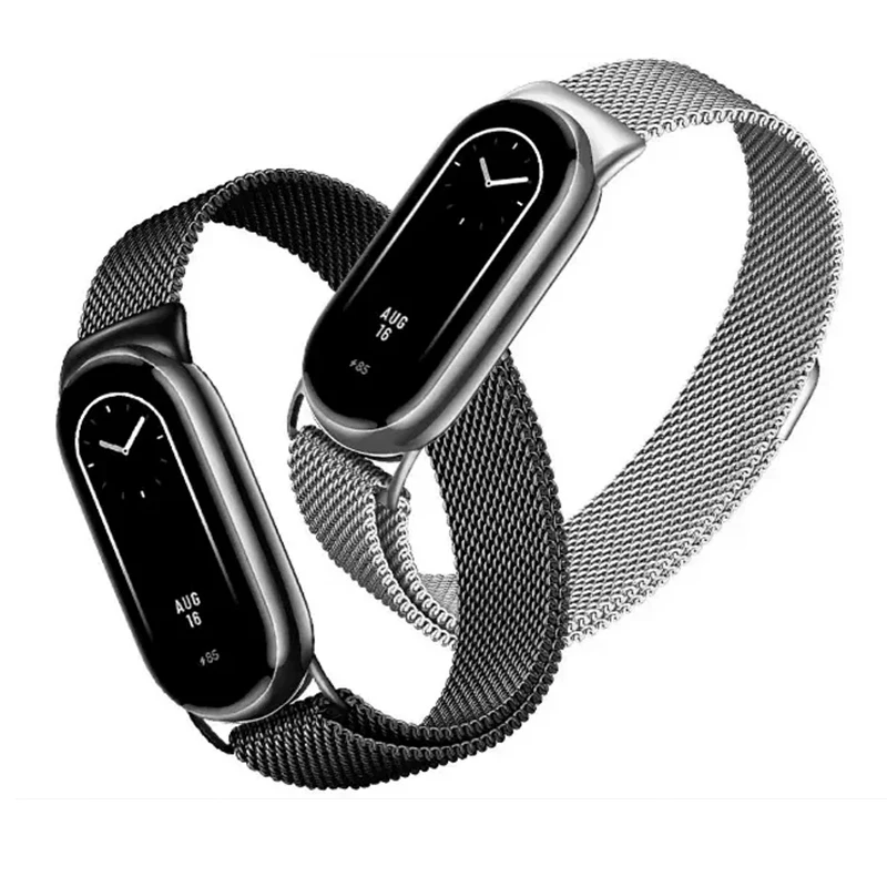 Milanese Loop For X… - image