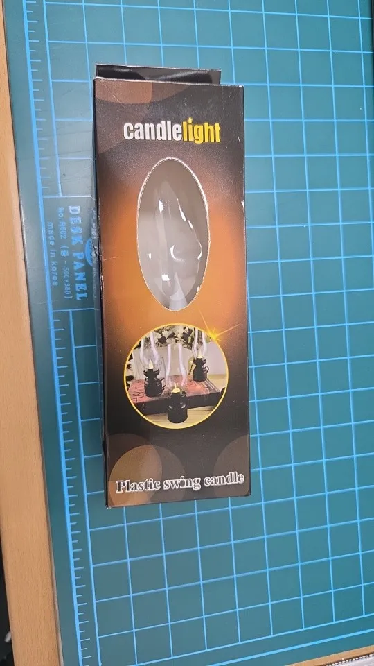 구매후기