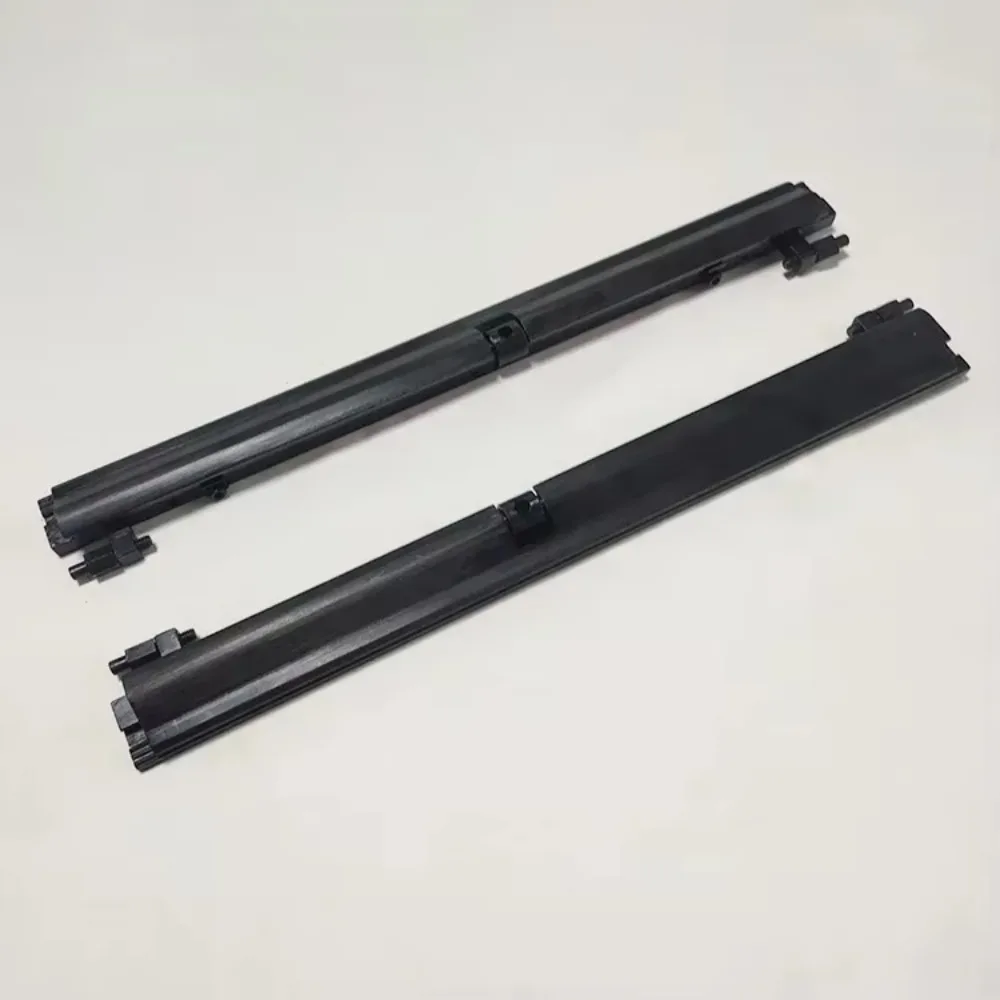 1 Pair 69.353.602F Quick Plate Clamp For Heidelberg GTO52 Printing Machine Parts GTO 52