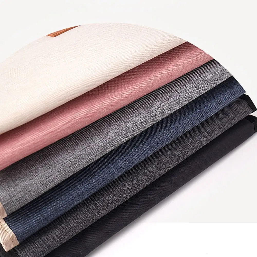 مقاوم للماء حفاضات الوليد تغيير الوسادة المحمولة التغيير السريع الوليد حفاضات مبدل المدمجة طوي السفر الحفاض سجادة لتغيير الحفاض #3