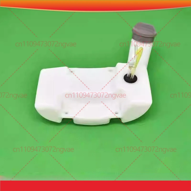 

Fuel tank assembly for EFCO Oleo Mac Sparta 36 43 EMAK 436 cap & hose* filter brush cutter OEM 61330135R