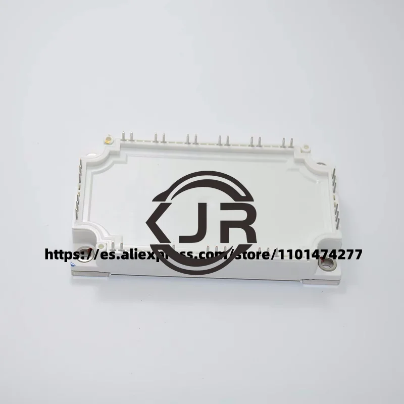 

FS200R06KE3 IGBT Module New Original