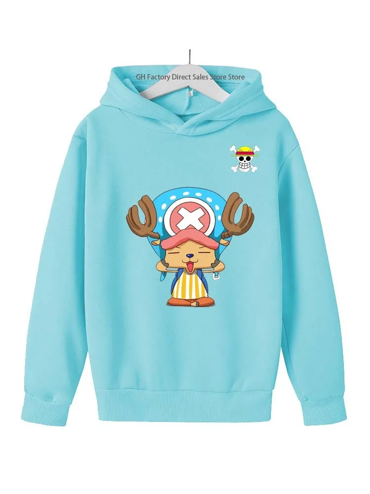 Reindeer Cartoon 2D Graphic Print 2024 Kids Boys Girls Hooded Top for Kids 3-14 Years Old Cause Effect Style Fashion Hoodie