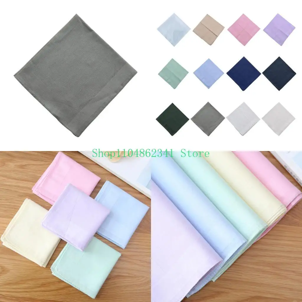 

5asd Convenient Sweat Wiping Handkerchief for Fitness Enthusiasts and Adventurers