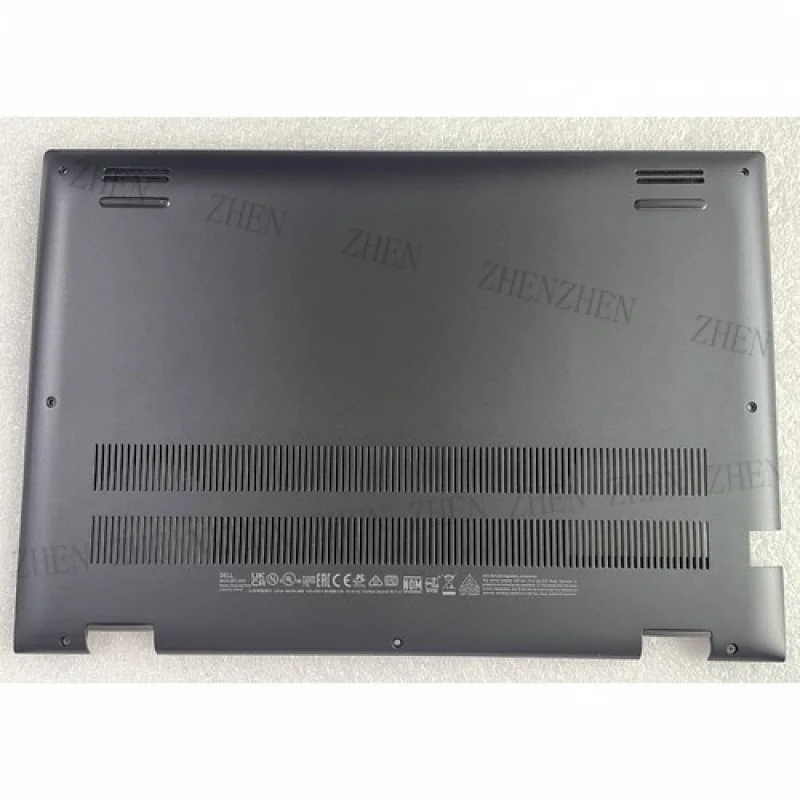 Y New Bottom D Cover Lower Case For Dell Vostro 5310 V5310 076K34 76K34