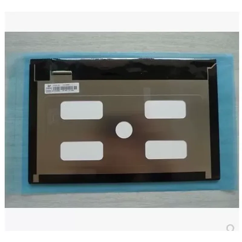 for Chimei EJ101IA-01G 10.1 Inch IPS LCD Screen 1280x800 HD Ultra-Thin Full Viewing Angle Replacement Display Panel