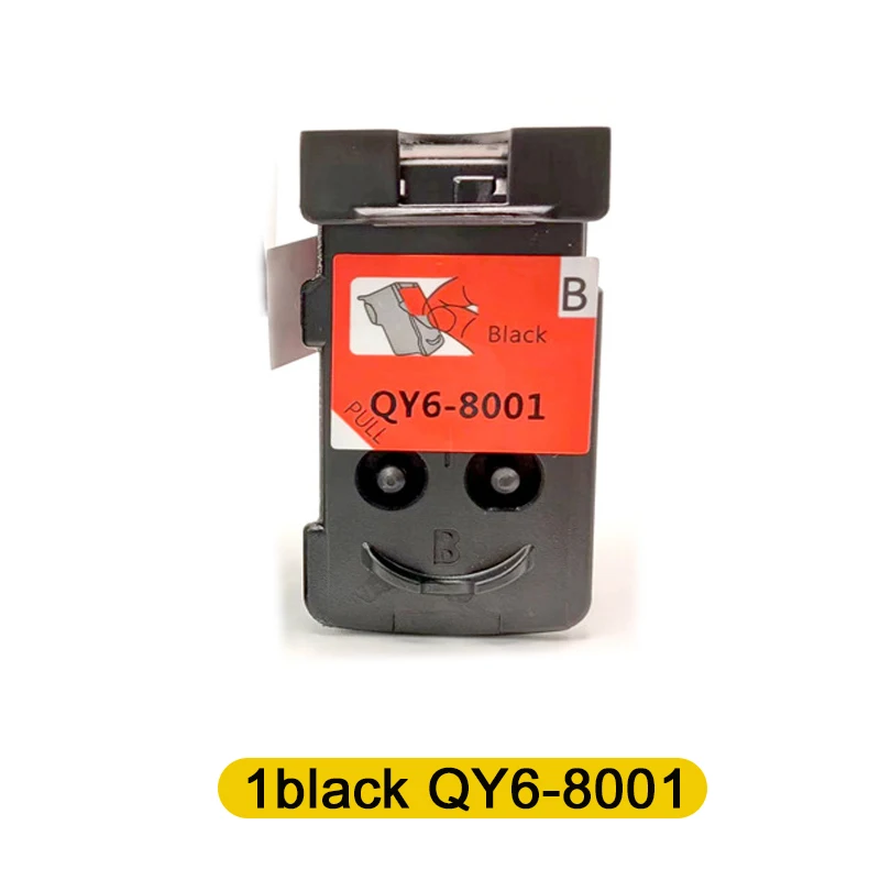 プリンター・複合機 Canon Print head 06 QY6 QY6-8001 QY6-8017 for Canon Print Head Canon Pixma G1100 G2100