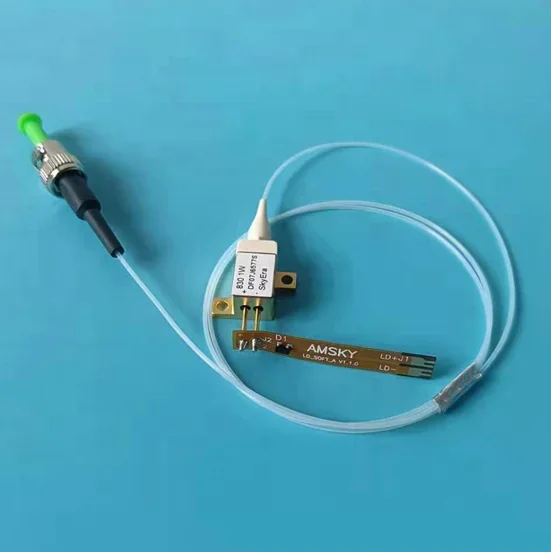 

Оригинальный пластинчатый процессор AMSKY CTP Ausetter 800T Alpha900 II, термолазерный диод LD с мягкой платой