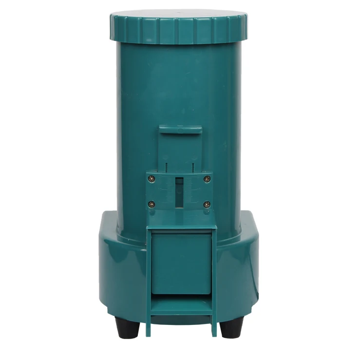 1pc Automatic Spring Separator SP-2122 Automatic Spring Separator
