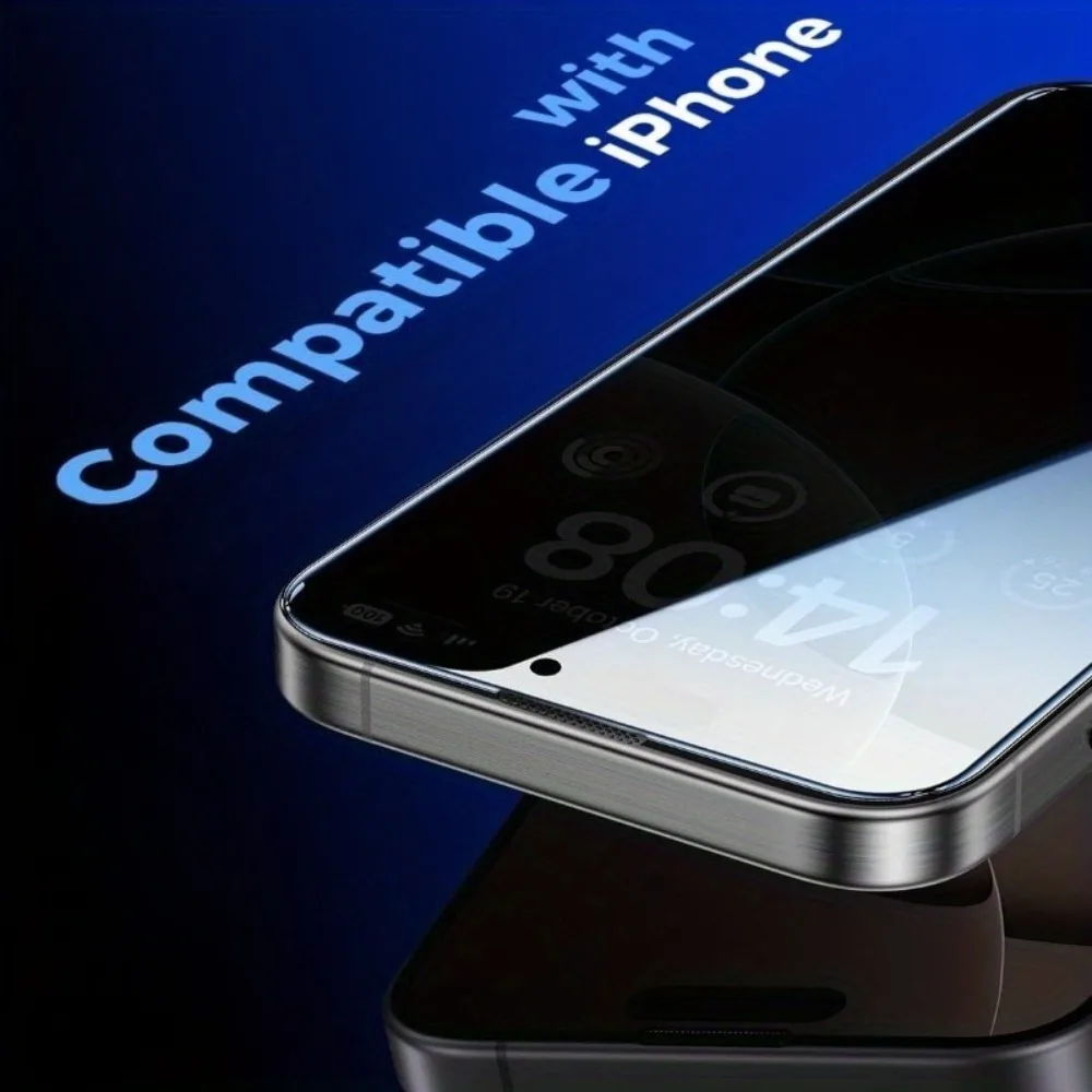 Thumbnail 4 - #11 Top 20 Privacy Screen Protectors Worth Buying In 2026