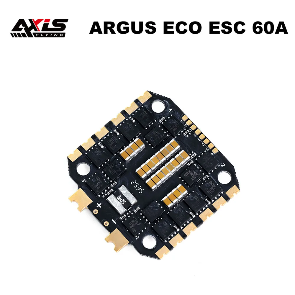 axisflying-argus-eco-60a-esc-4-6s-blheli-esc-de-32-bits-305x305mm-para-drones-fpv-piezas-diy-kit-de-marco-para-dron