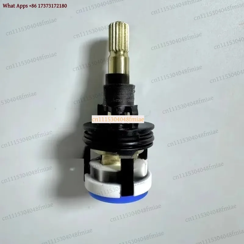 ko3 Shower Faucet Accessories 96509000 Water Separator Switch Valve Core Replacement