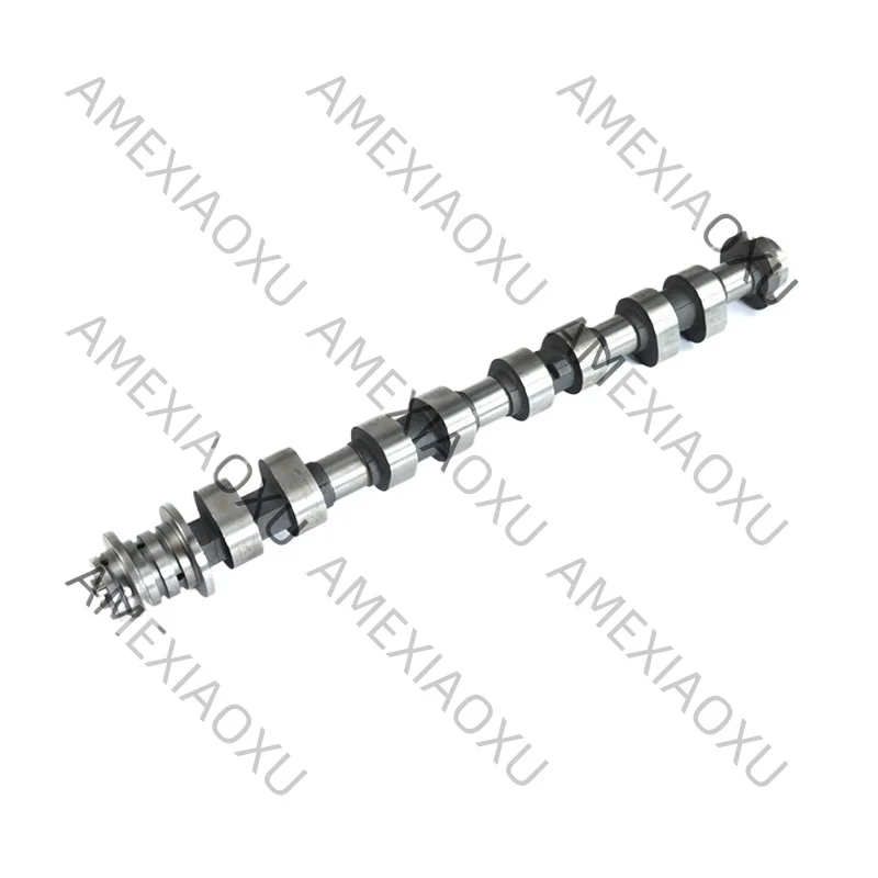 

Camshaft No. 1 13501-0T021 for Toyota 1ZR 2ZR intake AMEXIAOXU