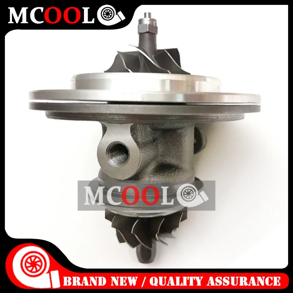 

Картридж турбокомпрессора (CHRA) для Citroen / Peugeot 2.0 HDi (1999-2010) 9645247080 53039700009 53039880009 0375C8 0375E3