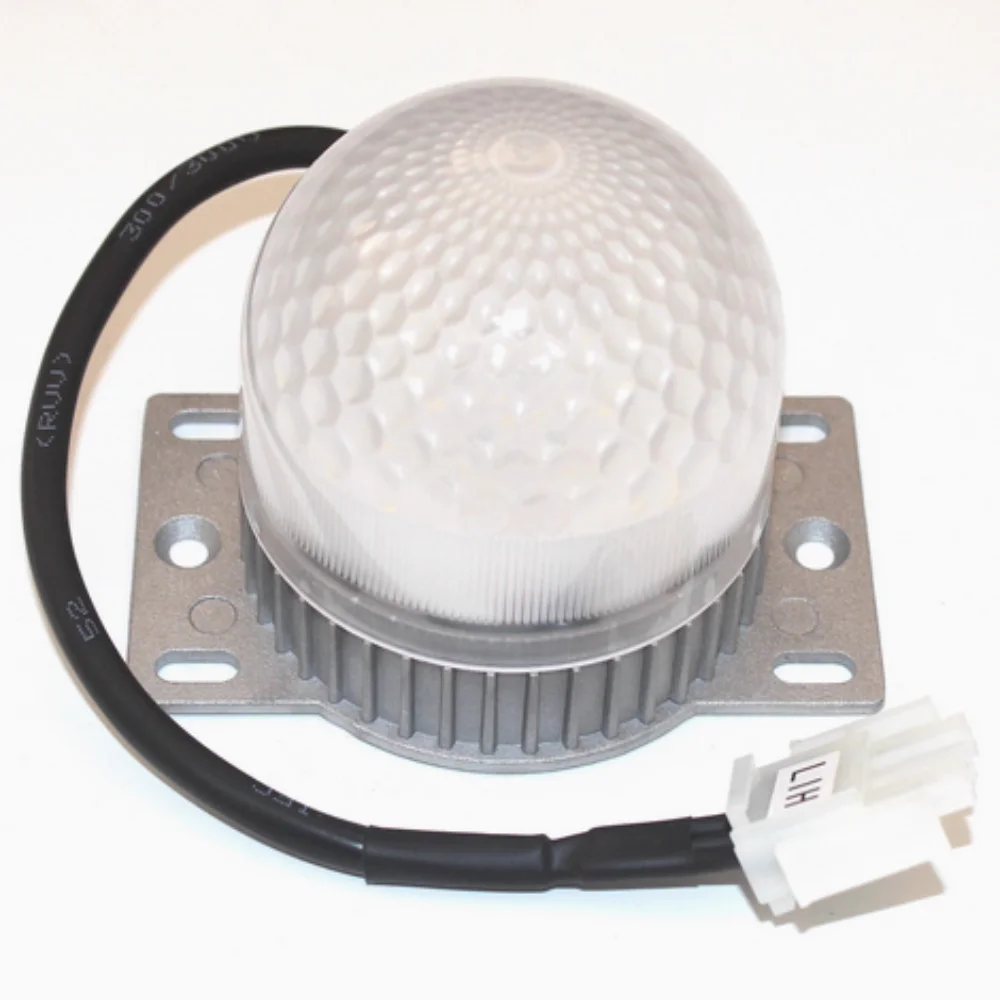 OTIS Elevator Well Light HL205047-7W DAA417BQ1 DAA417BQ3