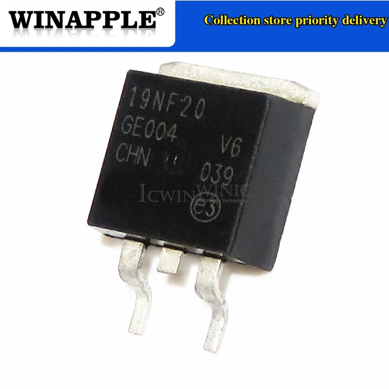 STB19NF20 B19NF20 14CL40 SF10A400HDS 10A400HDS BTS132 132 TO-263