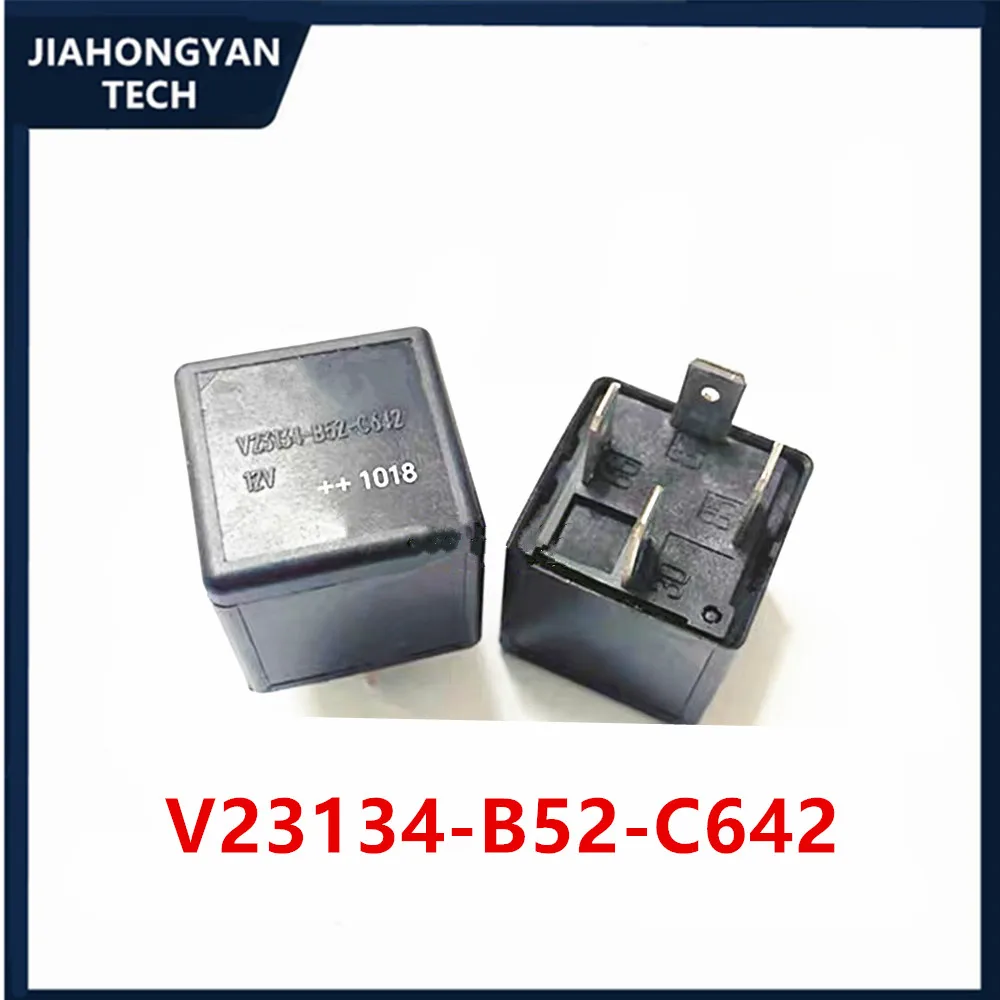 New Original For Ty…