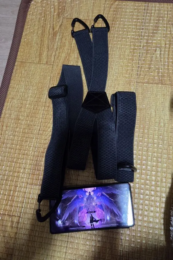 구매후기