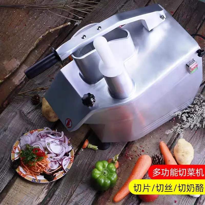 Professional Suppli… - image