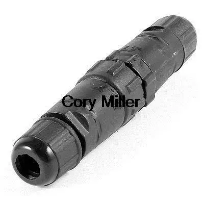 Butt Type IP67 IP68…