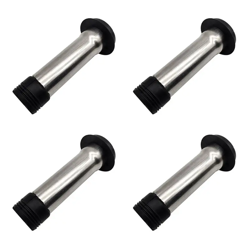 

A13Z-4X Spark Plug Tube 420851750 420851754 For Sea-Doo 4-TEC GTX RXP RXT WAKE PRO 155 215 260 2002-2019