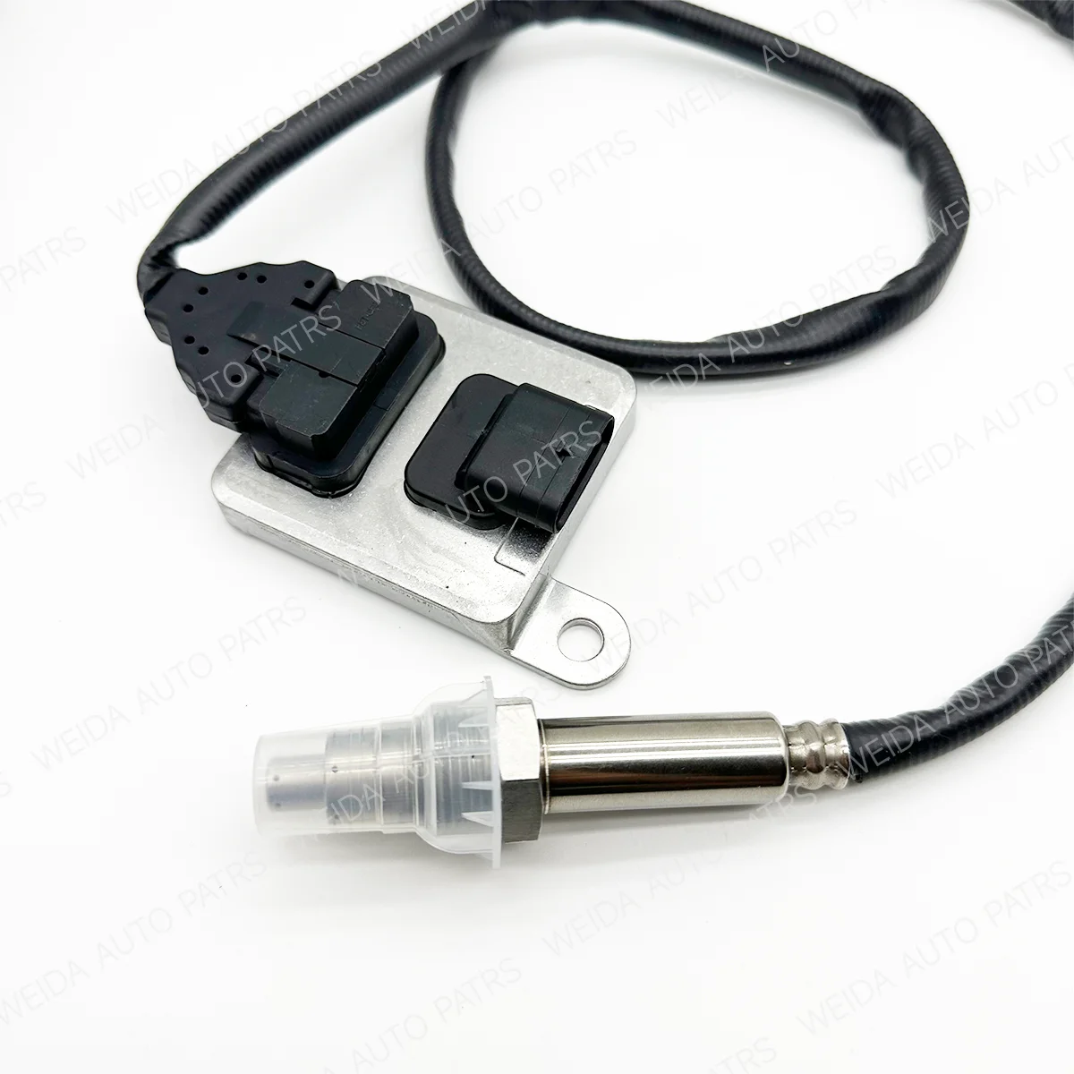 

5WK96703 A0009050126 12V NOX SENSOR Nitrogen Oxygen Sensor
