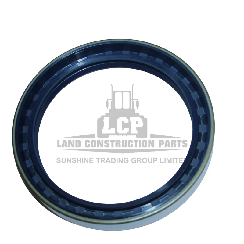 Oil seal07013-00120 07013-10120 07013-40120 SEAL OIL FOR BULLDOZERS D135A D150A D155A D155S D155W D80A D80E D80P D85A D85E D85P