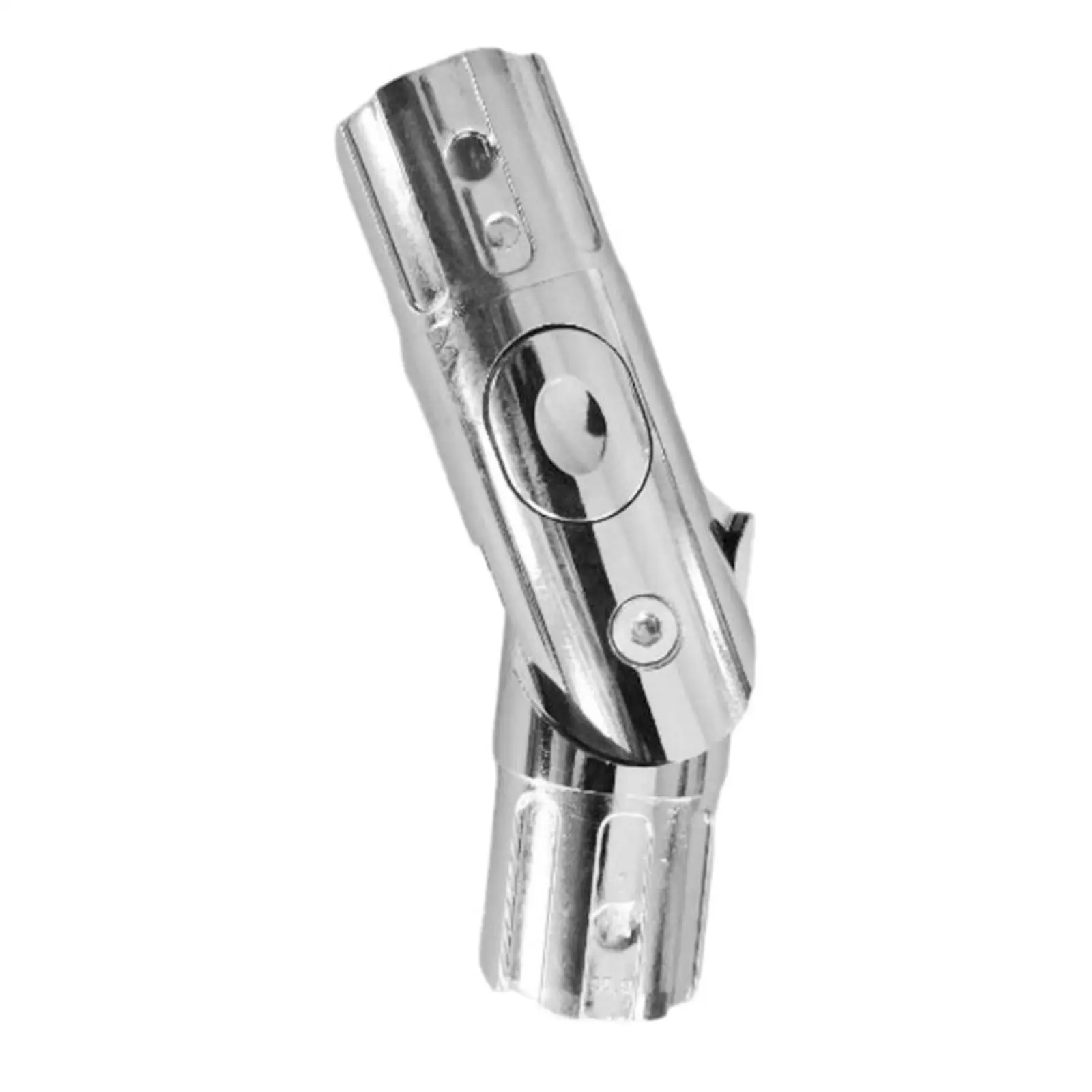 Sturdy Patio Umbrella Attachment Waterproof Durable Umbrella Spare Parts for Outside Courtyard Backyard Deck Hotel Coffee Shop