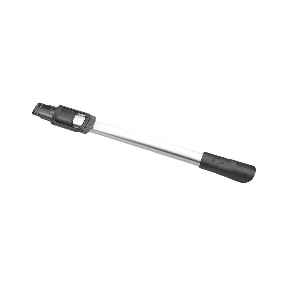 Vacuum Cleaner Long Rod Hot ForFC6801 FC6812 FC6813 FC6814 FC6822 FC6823 FC6827 Vacuum Cleaner Straight Pipe
