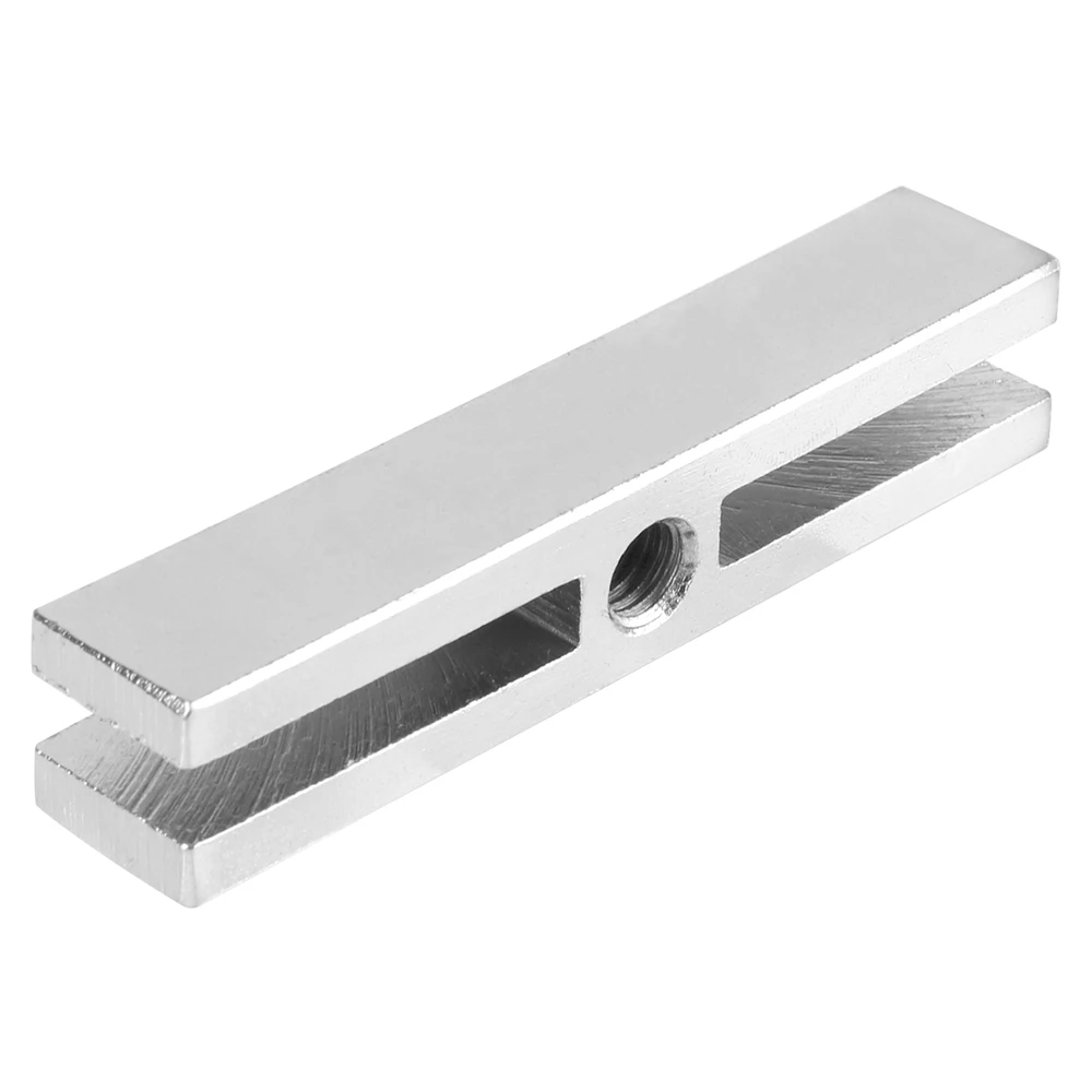 أدوات إصلاح السيارات ل 6004-6010 6201-6206 6300-6302 محامل 13 قطعة/المجموعة جزءا لا يتجزأ من تحمل مزيل أدوات إزالة تحمل الصغيرة #5