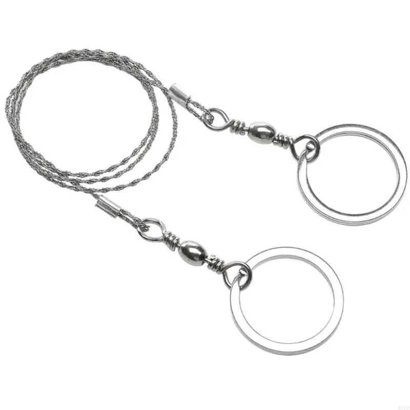 

W8KB Steel Wire for Livestocks Caring Solution Efficient Tool Set Enhancing Cattle and Sheep Grooming Routine with Ease