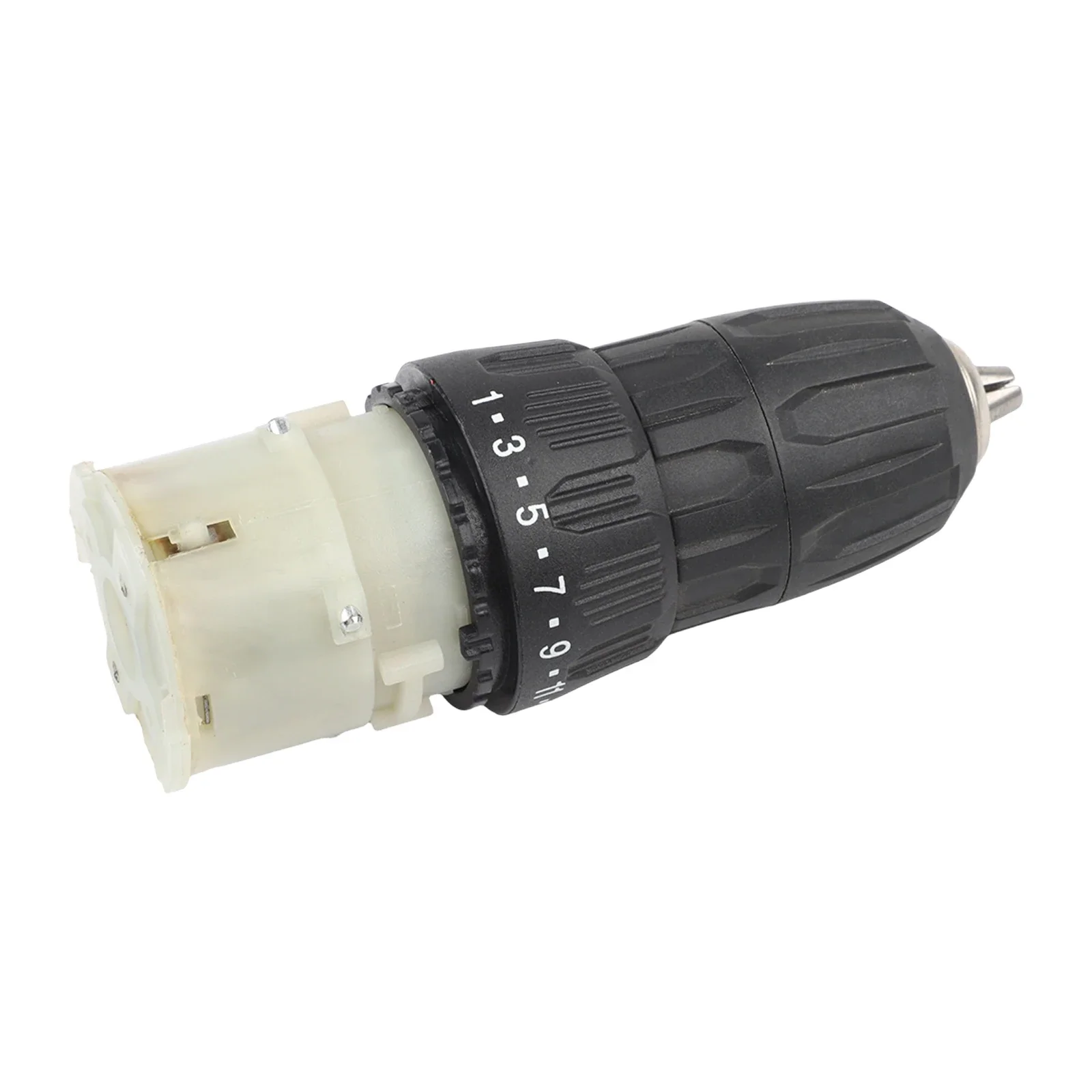 Effizientes Ersatzgetriebe Für Bosch 21V & 16,8V Bohrer – 13 Zähne, Langlebiges Metall (Ausführung A)