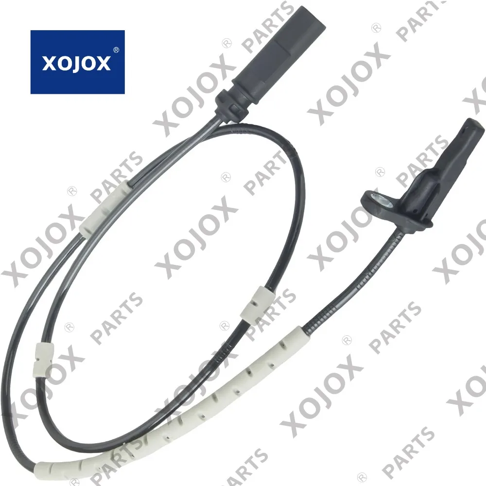 

XOJOX 34526791226 Датчик скорости заднего колеса ABS для M235i M240i 118i 120i 220i 228i 230i 320i 328d 328i 330e 330i 335i 335is 340i