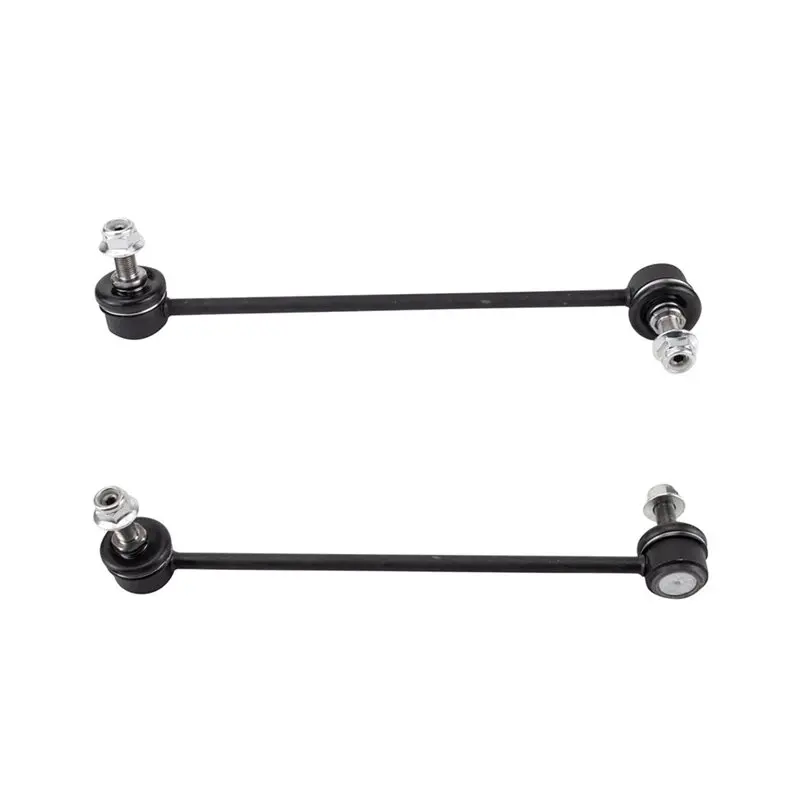 Stable-K750954 K750955 Front Sway Bar Link Set