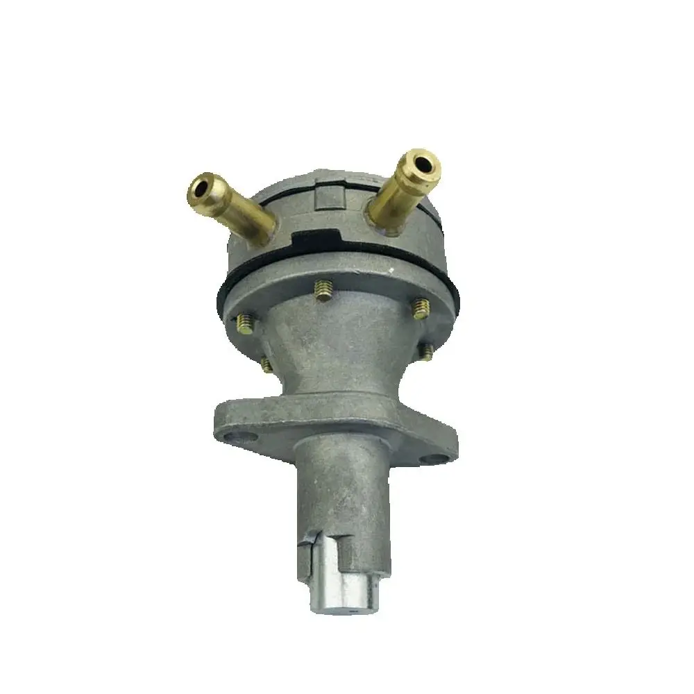 Fuel Feed Pump 15263-52030 For Kubota D850 D950 D650 D750 D1302 D1402 D1102 1526352030