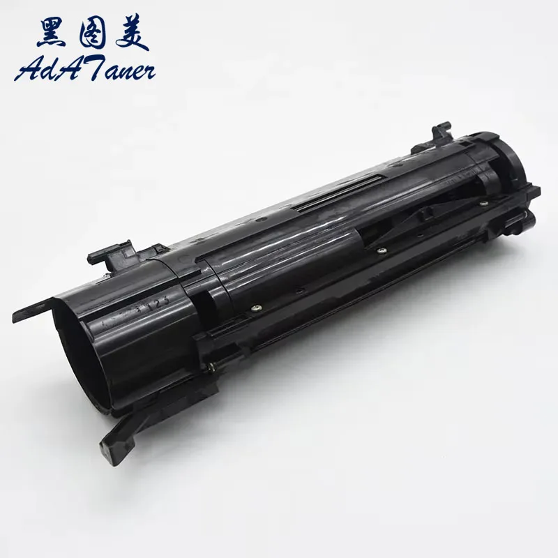 Original FM2-8214-000 Developer Assembly For Canon iR 1018 1022 1024 1025 iR1018 iR1022 iR1024 iR1024 Refurbish Developing Unit