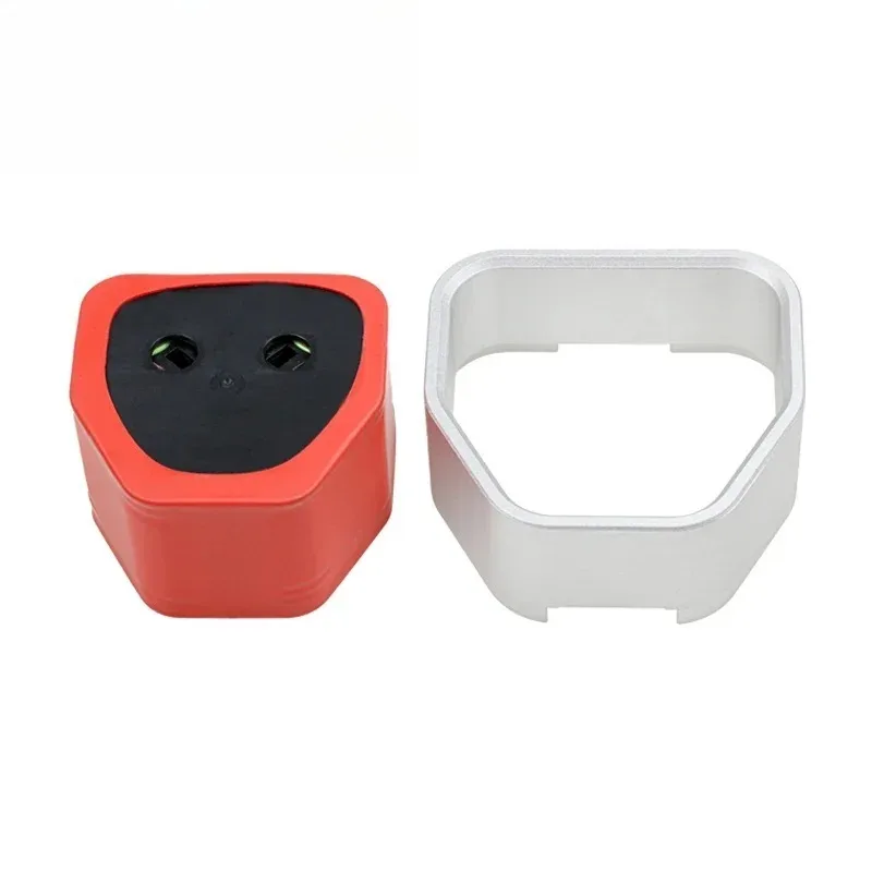 ملحقات منشار الطاقة بسعر المصنع، بطارية مثقاب أورثو بيديك بون إي الكهربائية لنظام ستري كير