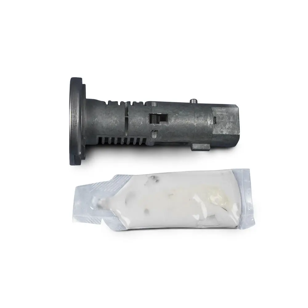 Ignition Lock Cylinder 5179511AA Genuine OE Fit for Chrylser, Dodge , Chrysler