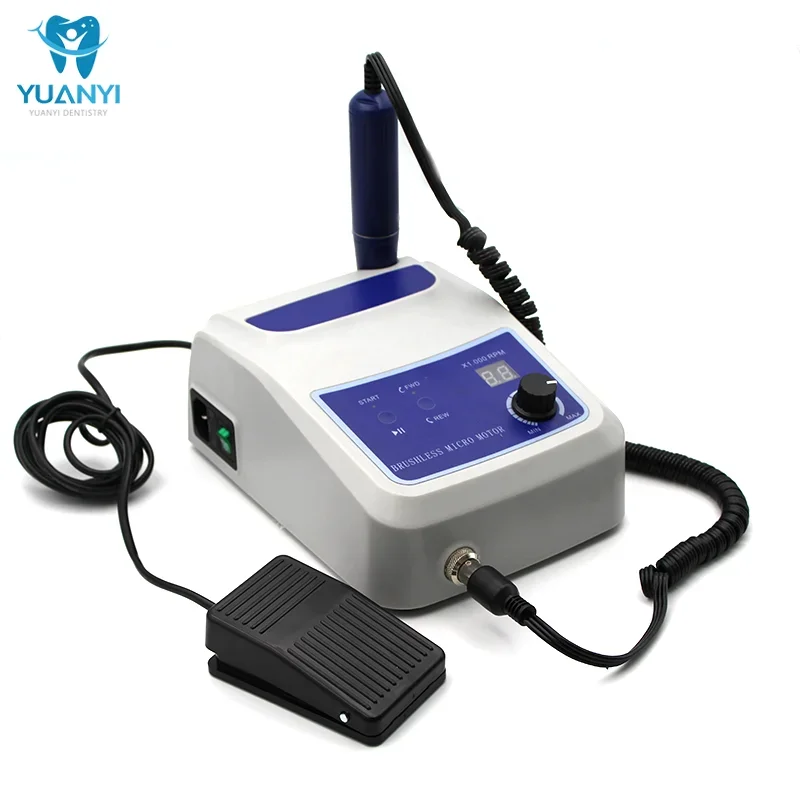 (Special Discounts)…