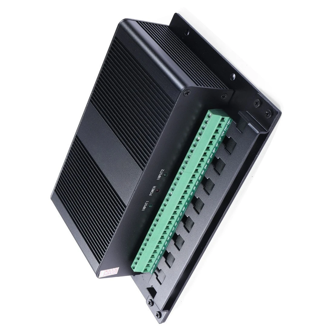 MD-210 Marine Signal Distributor Marine NMEA Distributor