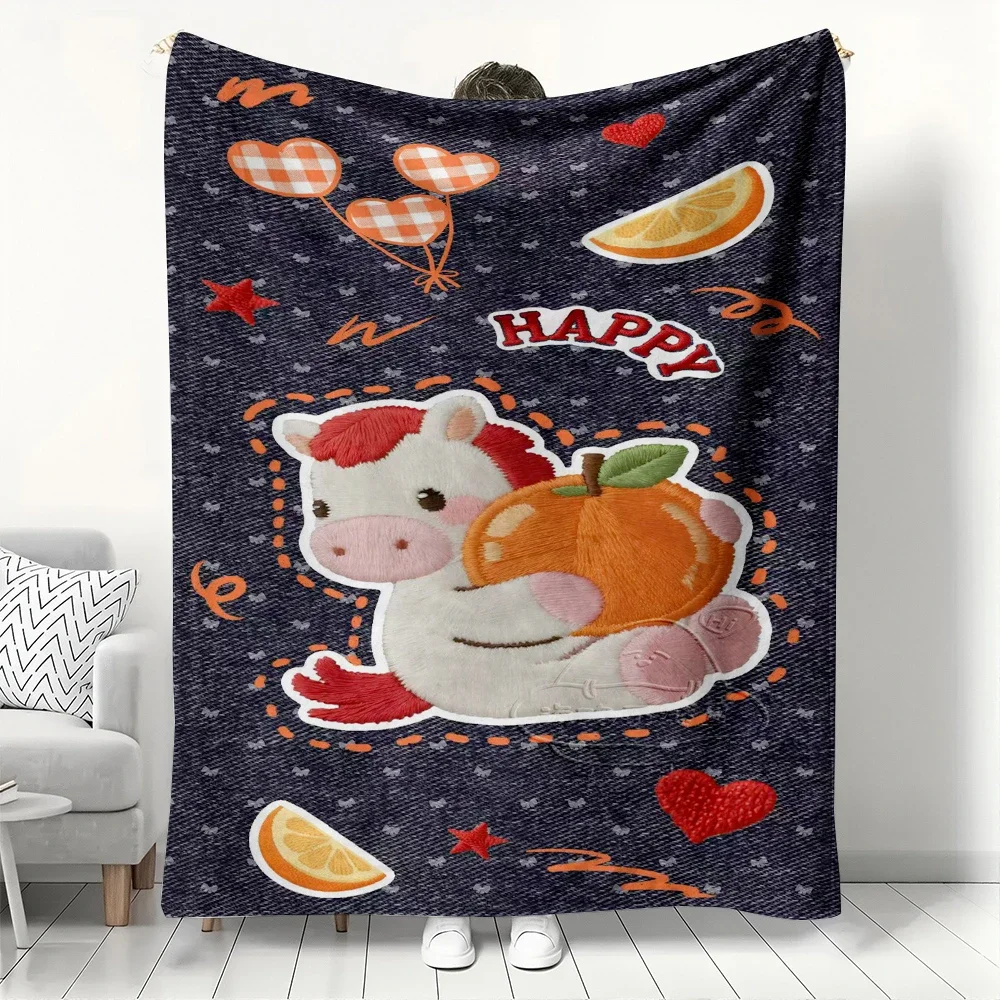 cobertor-de-flanela-com-estampa-de-vaca-e-laranja-padrao-de-desenho-animado-macio-e-aconchegante-para-decoracao-de-quarto-presente-quente-para-sofa