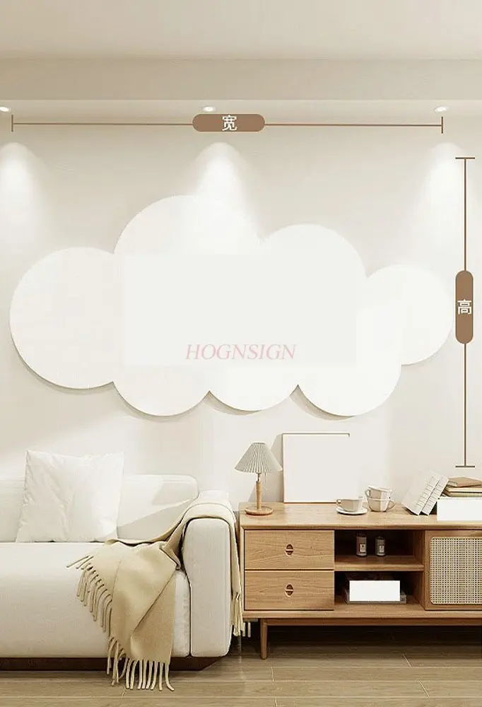 tablero-de-fieltro-de-nube-decoracion-creativa-para-pared-de-fotos-tablero-de-fondo-pegatina-de-pared-de-fieltro-tablero-de-notas-tablero-de-madera-suave-1-uds