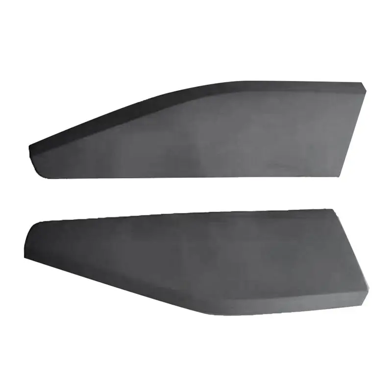 stable-1pair-plaque-de-garniture-de-moulure-inferieure-de-porte-arriere-75078-f4030-75077-f4030-pour-toyota-c-hr-2018-2020-cache-decoratif-de-porte-arriere