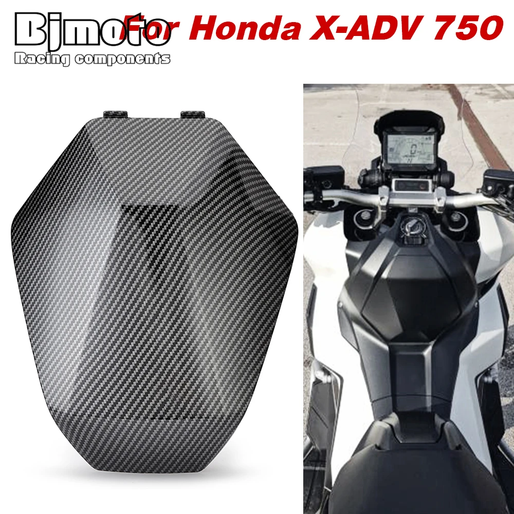 

Передняя Внутренняя крышка мотоцикла для Honda X-ADV 750 2017 2018 2019