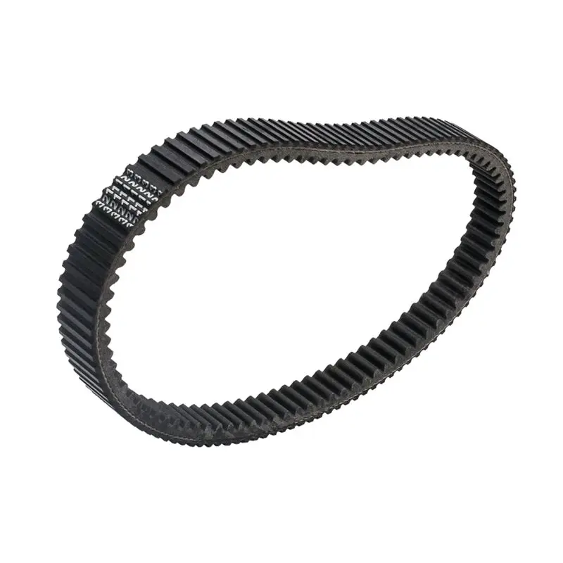 AEA7-ATV Drive Belt 23G3856 3211123 3211160 For Polaris Sportsman SP XP 850 1000 550 Touring Ranger 400 UTV Drive V-Belt