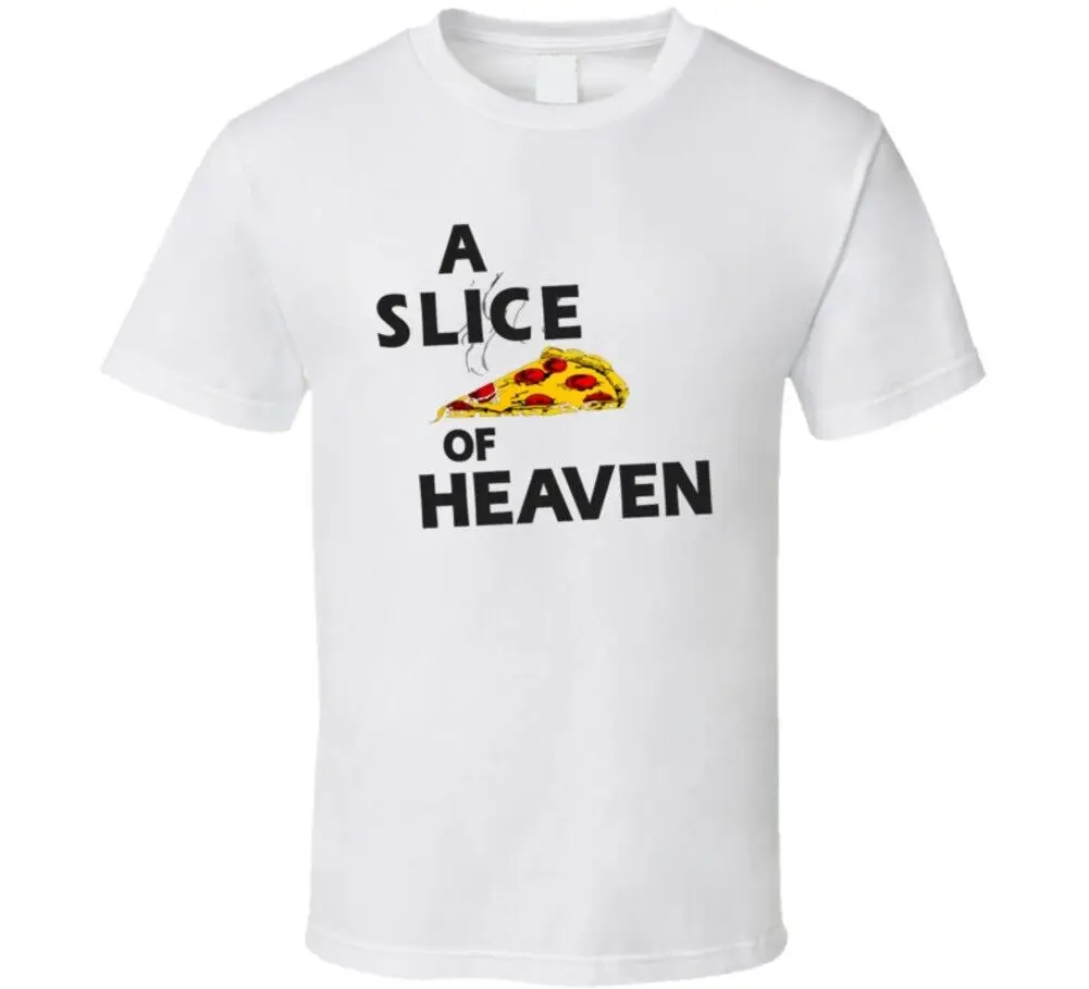 Mystic Pizza A Slice Of Heaven Retro Movie T Shirt