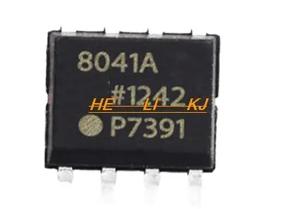 

AD8041ARZ SOP8