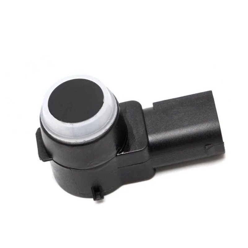 

9663821577 Датчик парковки PDC для Peugeot 307 308 407 Citroen C4 C5 C6